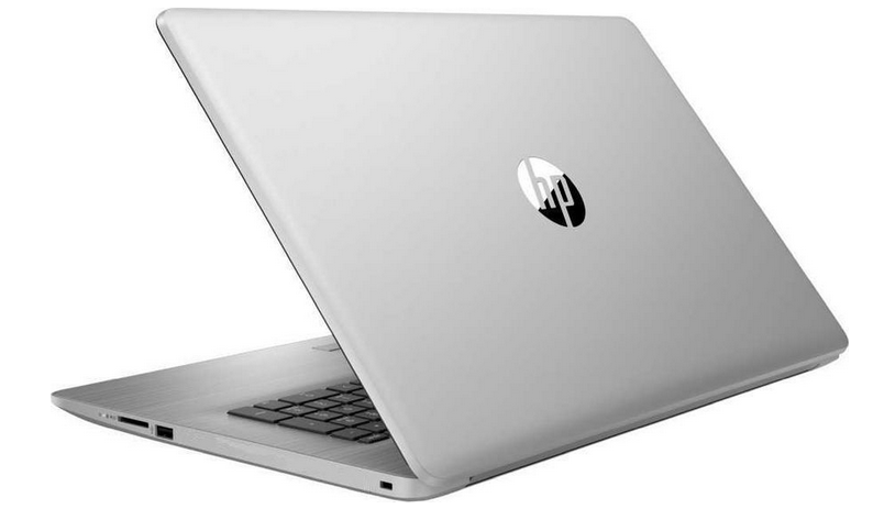 Ноутбук HP 470 G7